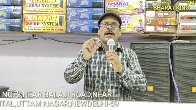 BHARAT ELECTRONICS BEST PROJECTOR ,MINI PROJECTOR, POCKET PROJECTOR,₹19500, Android PROJECTOR,led T