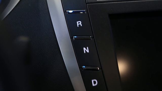 2015 Lincoln MKZ | Joe Rizza Lincoln смотреть онлайн