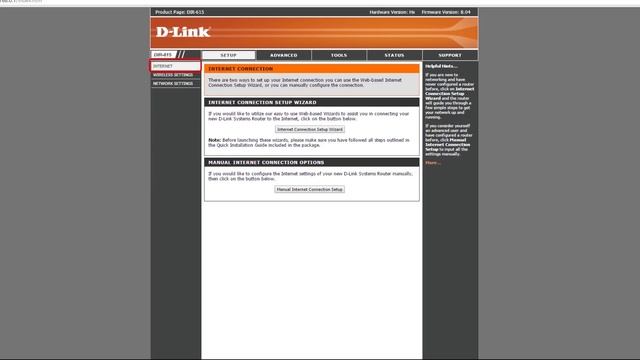Freenom World D-Link DIR-615 HowTo (हिन्द) смотреть онлайн