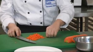 03.02.2021 г. Программа «САНА КУН» НВК «САХА»