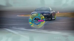 ⏸️MusicMix_ Layto - Little  Poor Me(Vosai Remix)🎶