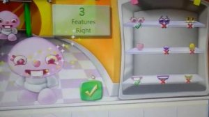 Purble Place Ep 5