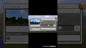 Показываю мод для Minecraft pe на телефоне версия 1.1.5