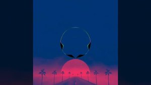 Я тебе просто уууу ремикс