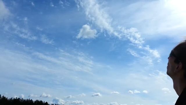 Пилот-Иван videoru