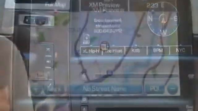 2007 Cadillac Escalade - Avenel, NJ смотреть онлайн