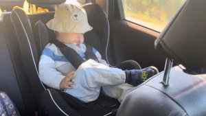 Күһүҥҥү түгэннэр | Элгээйи