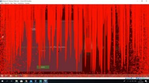 MrsMajor vs Antiviruses