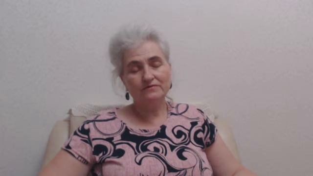 АЛЕКСАНДРА ТРЕТЬЯ *ТРИАДА. МОЙ ПУТЬ*МОЙ ДОМ ЛЮБОВЬ***...* ОТ 15.08.2020