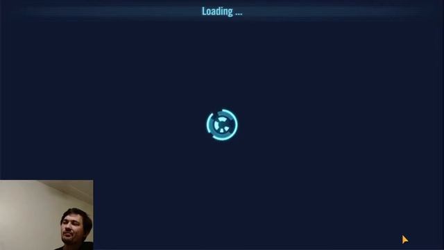 GAC 19.4.2 | The Difference Mods Make - Opponent Has Good Mods - My Usual Tricks Struggle | SWGOH смотреть онлайн