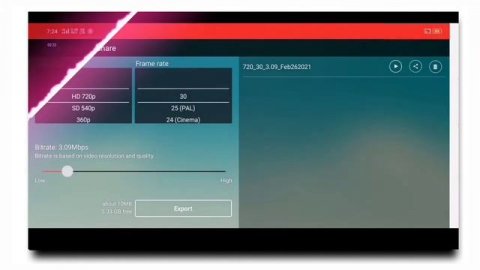 kinemaster new trending video editing 2021 status