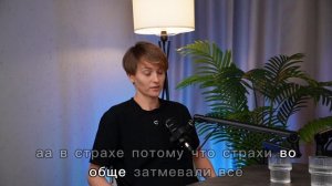 материнство