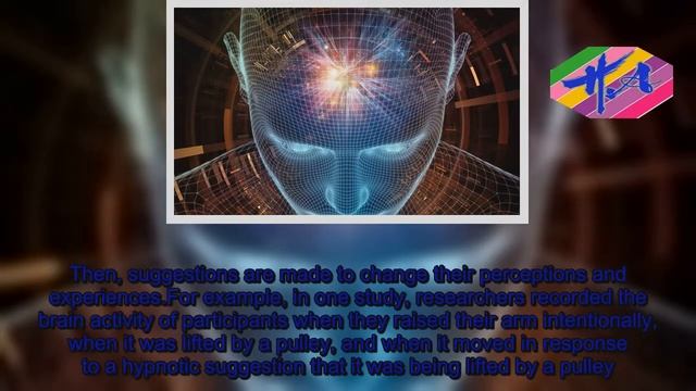 News Techcology -  What if consciousness is not what drives the human mind? смотреть онлайн