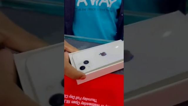 iPhone 13 pro unboxing#iphone13promax #iphone13promax #mobixpress