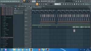 КАК СДЕЛАТЬ КАДИЛЛАК В FL STUDIO?!