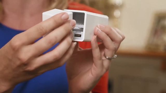 Top 5 Home Security Camera for your Secure Home in 2018 смотреть онлайн