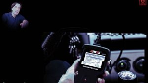 Диагностический сканер: как выбрать, конструкция, возможности