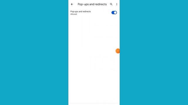 How to Disable Ad Blocker in Chrome | Disable Ad Blocker On Google Chrome смотреть онлайн