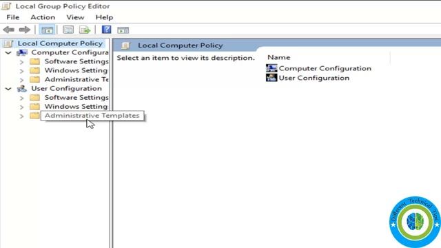 How to Skip/Bypass Windows 10 Login Screen смотреть онлайн