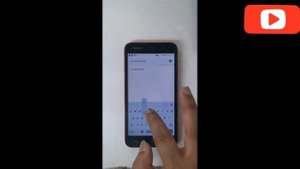 Hisense U965 2020 Frp bypass / Google account Remove / Unlock Without Computer Android Version 8.1.