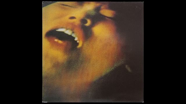 Jah Wobble - Blow Out (Instrumental) (1985) смотреть онлайн