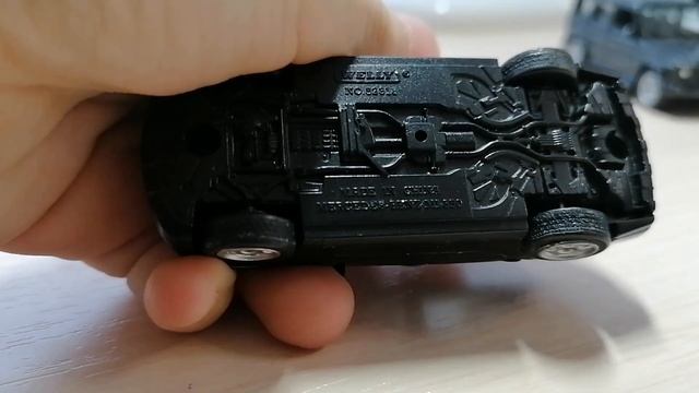 ОБЗОР КРУТЫХ ДЖИПОВ смотреть онлайн