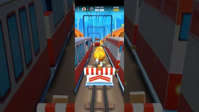 app link my description download now earing