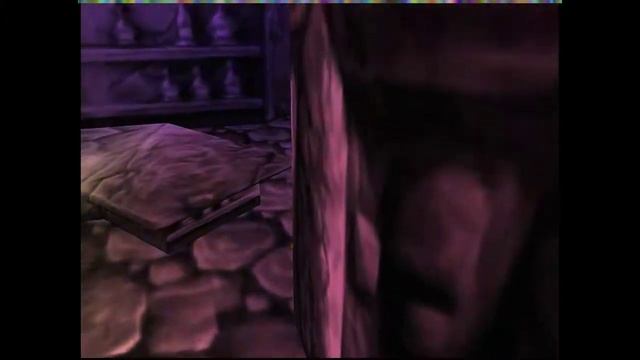 Conker's Bad Fur Day With Byrnage 26 - It's Berry! смотреть онлайн