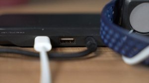 Nomad Base Station Hub Apple Watch Mount Edition Review (2023)