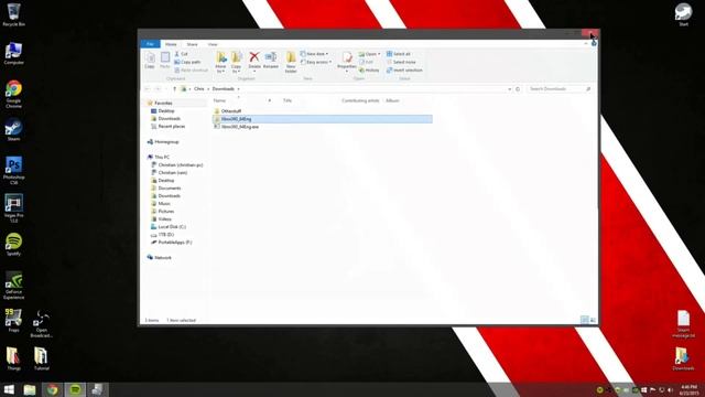 How to SETUP the Xbox One S Console for Beginners _ Any Windows OS 2023 смотреть онлайн