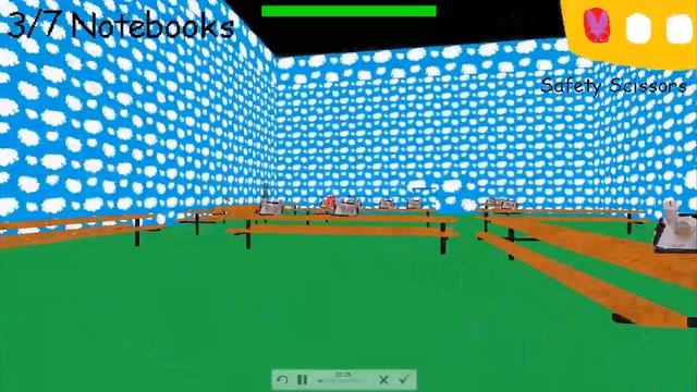 Улица сезам мод By Лава Пава смотреть онлайн