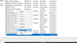 Runtime Error 429 Activex Component Can't Create Object In Windows 10 Fix