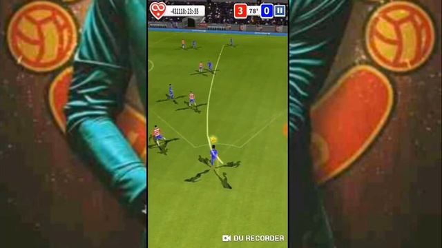 Играем в Score!Hero смотреть онлайн