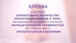 D-МАННОЗА Суперкомплекс от Эвалар. Для полноценной защиты от инфекций при цистите.