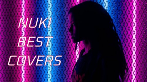 Gjhyj jykfqy құдайлық қатты секс