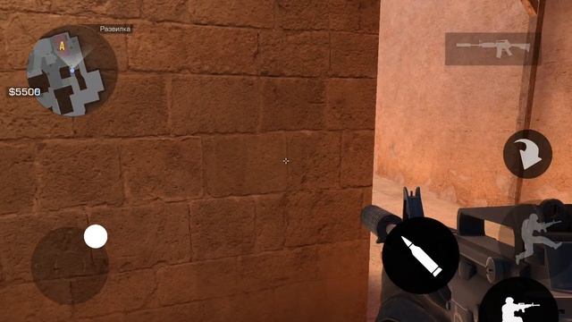 сындоф 2 смотреть онлайн