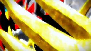 Beyblade Burst QuadStrike (Season 7) Opening Theme  "Darkness Turns To Light" (Full Opening)
