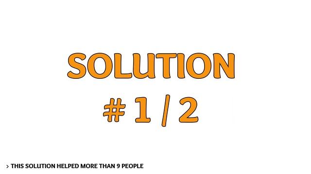 Unix & Linux: How to search for files by size and extension ? (2 Solutions!!) смотреть онлайн