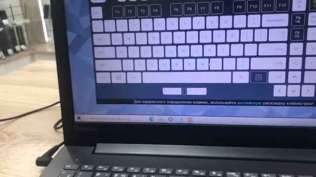 1 октября 2022 г. смотреть онлайн