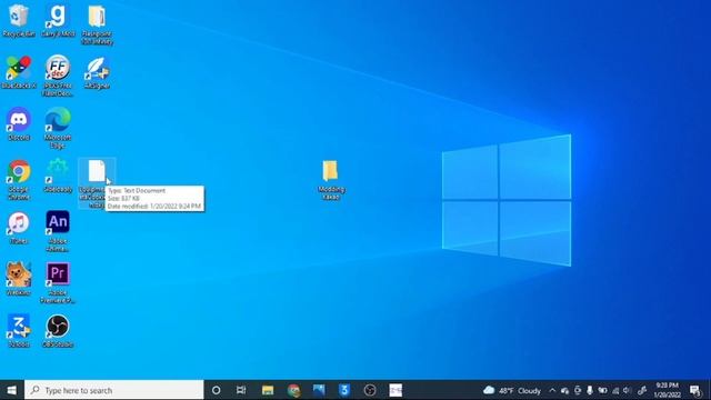 How to play as Banana Peel Cookie in Cookie Run for Kakao (Mod Tutorial, iOS + Android) смотреть онлайн