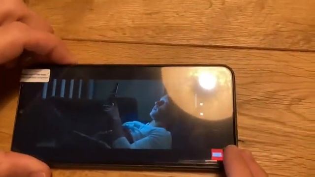 DOOGEE X96 PRO 2021 Android 11 Moviles Libres, No se queda pillado смотреть онлайн