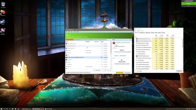 Gettinglearnt: how to optimize your windows os смотреть онлайн
