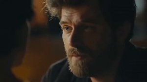 ОЧЕНЬ КРАСИВАЯ ПЕСНЯ 2021 !   ТЫ ЖИЗНЬ МОЯ !   ИСП  ЖАНДАУРЕН КАРАСАЕВ