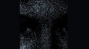 Grouper - Poison Tree (slowed + reverb)