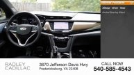 2020 Cadillac XT6 Sport DX1028A
