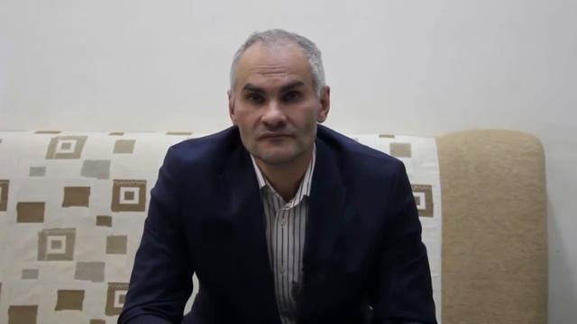 Коррупция в федеральном заказнике "Тофаларский" ФГБУ "Заповедное Прибайкалье" смотреть онлайн