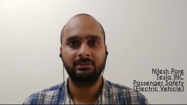 Ezenith Education electric vehicle course Review Tesla Inc смотреть онлайн