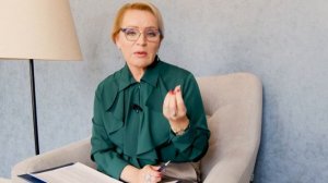 Новизна докторской диссертации - это важно понимать!