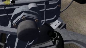 Гайд по смене коробки и диска сцепления - My Summer Car (Серия 1)