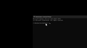 Fix Windows Defender Error Code 0x8050800c on Windows 11/10